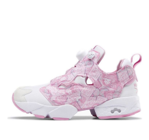 Reebok InstaPump Fury (EH0971)