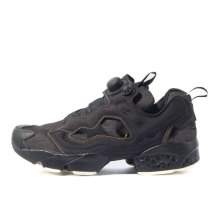 Reebok InstaPump Fury OG Denim Core (GX8623)