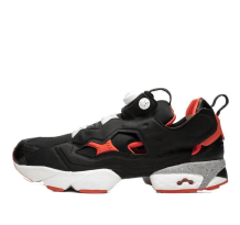 Reebok Instapump Fury OG x HAL (V61216)