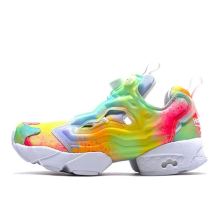 Reebok Instapump Fury Pride (FX4775)