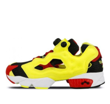 Reebok InstaPump Fury Prototype (EF3014)