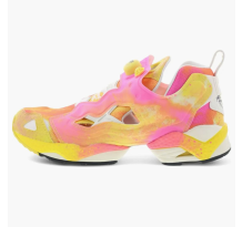 Reebok Instapump Fury 50th Anniversary Smiley (FZ5856)