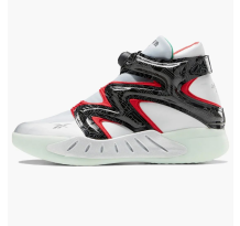 Reebok Instapump Fury Zone BAIT Astro Boy (GY3767)