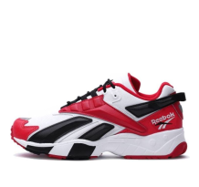 Reebok Interval 96 Scarlet (FV8240)