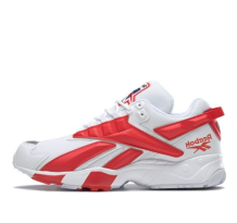 Reebok INTV 96 (FV5476)