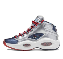 Reebok James Harden x Question Mid (FZ1366)