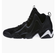 Reebok Kamikaze 2 ATL LAX II (CM9416)