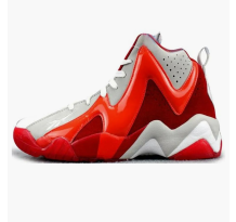 Reebok Kamikaze Ii Ghost Of Christmas Past (V61434)
