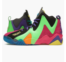 Reebok NERF x Kamikaze Nerfoop II (GY8070)