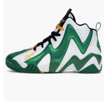 Reebok Kamikaze Ii Sonics (V47579)