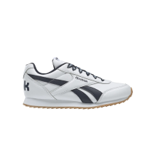 Reebok Royal Jogger (DV9075)