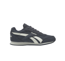Reebok Royal Jogger (DV9144)