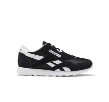 Reebok Kindertrainer Nylon (FV4433)