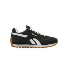 Reebok Kindertrainer Royal Check Varsity (FW8197)