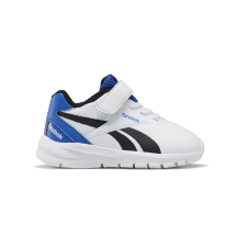 Reebok Kindertrainer Rush Runner 2.0 (EH0645)