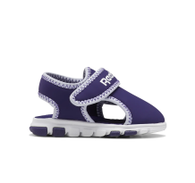 Reebok Wave Glider III (EH0213)