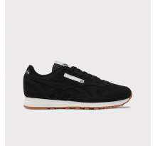 Reebok Klassische Leder (100262149)
