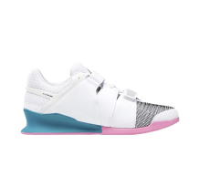 Reebok Legacy Lifter FlexWeave (FV6445)