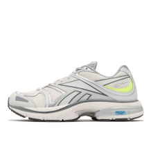 reebok ef3550 Liful x Premier Road Plus 6 (H02553)