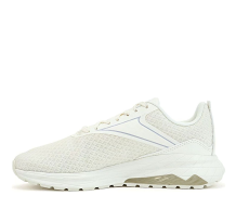 reebok dreamblend Liquifect 180 2 AP (GW4926)