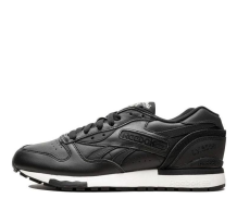 Reebok Mastermind 8500 x LX (V67117)