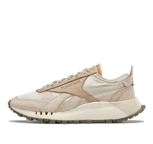 Reebok Pleasures Classic x Leather Legacy (H68666)