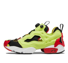 Reebok Maison Margiela x Instapump Fury (GZ9607)