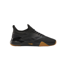 Reebok Nano Court (100205029)