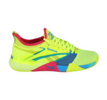 Reebok Nano Court aqua (100208444)