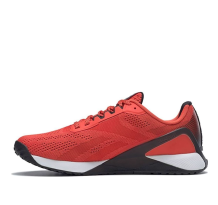 Reebok Nano X1 (FX3244)