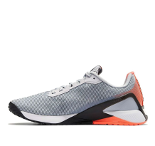 Reebok Nano X1 Grit Grey Flare (S42568)