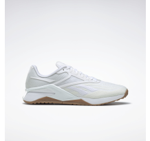 Reebok Nano X2 (gz6438)