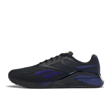 Reebok Les Mills x Nano X2 (HR1824)