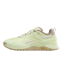 Reebok Nano X3 Adventure Green (100069915)