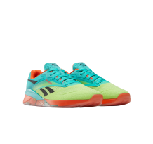 Reebok Nano (100211606)