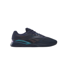 Reebok Nano X4 navyblau (100201141) in blau