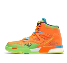 Reebok NERF x Pump Omni Zone 2 Light Jammer (GY8068)