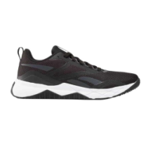 Reebok Nfx Trainer (100033328)