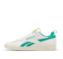 Reebok NPC UK (EH1022)