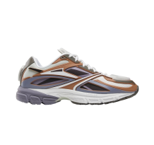 Reebok Packer Shoes x Premier Road Modern (100206880)