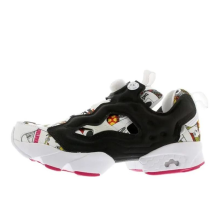 reebok ef3550 PHANTACi x Deal Instapump Fury Magic Show (FZ2209)