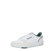 Reebok PHASE COURT (100201247) in weiss