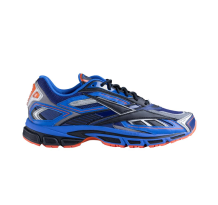 Reebok Premier Road Extra (RMIA06BC99MAT001 4520)