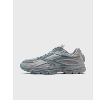 Reebok PREMIER ROAD MODERN (RMIA035C99FAB0010505) in grau