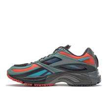 Reebok Premier Road Modern Running (FZ1690)