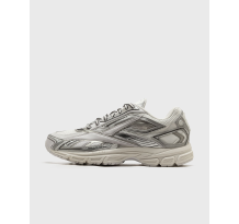 Reebok Premier Road Ultra Metallic (100260289)