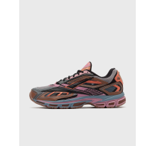 Reebok PREMIER ROAD ULTRA (RMIA06BC99MAT0013026) in pink