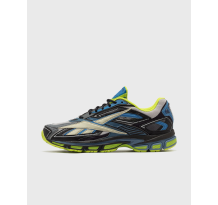 Reebok Premier Road Ultra (RMIA06BC99MAT0014509)