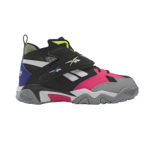 Reebok Preseason 94 (100202791)