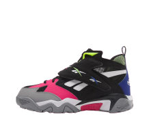 Reebok Preseason 94 Bold (100202791)